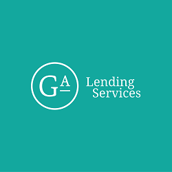 2. GA Lending Services