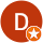 Donald Halulko avatar