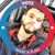 Eduardo P.'s profile image