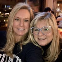 Debbie Ray Whitsett's profile image