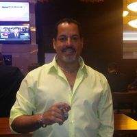 David Aponte's profile image