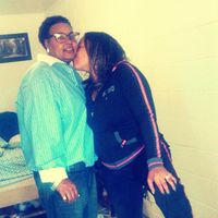 Asheley Smith's profile image