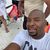 Chris Baron's profile image