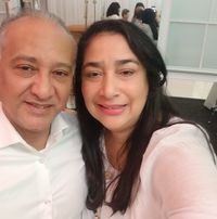 Juana Estrella's profile image