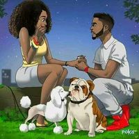 Oloba Ma Go's profile image