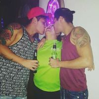 Jose Manuel Ortiz's profile image