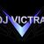 Victradj V.'s profile image
