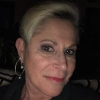 Michelle Goodman's profile image