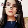 Raquel's profile image