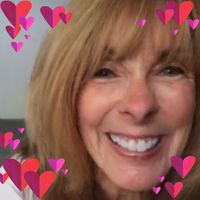Janet Snyder's profile image
