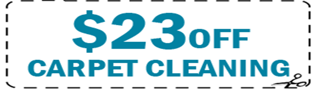 Carpet Cleaning Montgomery TX's cover image