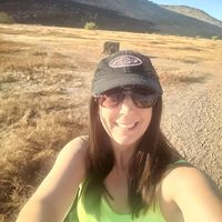 Jana Thompson's profile image