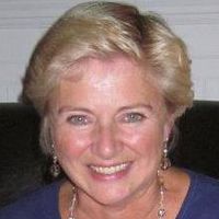 Sandra Sanders's profile image