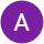 Anthony Lacqua avatar