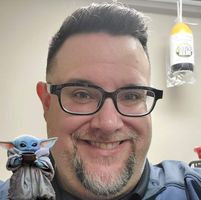 Dana C. Nielsen's profile image