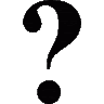 What Happened T.'s profile image