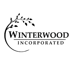 1. Banyan Woods Apartments