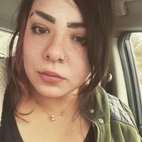 Jennifer Brooks's profile image