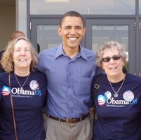 Di-Donna Niesman's profile image