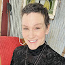 Leslie M.'s profile image