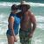Adam Judi Giebeler's profile image