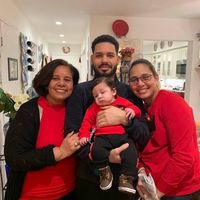 Sofia Reynoso's profile image