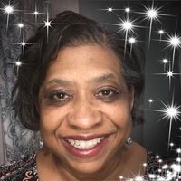 Garnet Hall's profile image