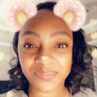 Selena Maiava's profile image