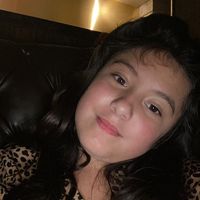 Molly Hoffman's profile image