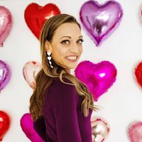 Kristen Ragsdale's profile image