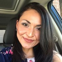 Lita Rellim Zellet's profile image