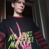 Chuck Kneiss's profile image