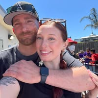 Natalie Long's profile image