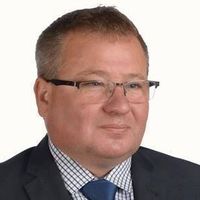 Cris Perfect's profile image