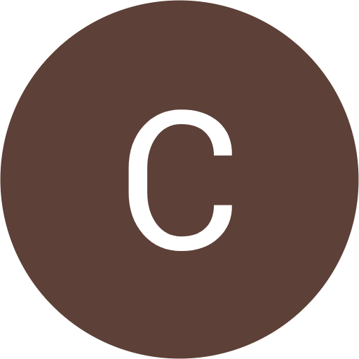 Cynthia Dinkel avatar
