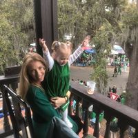 Bonnie Stewart McIntosh's profile image