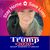 Renee Norris's profile image