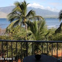 Agnes Black's profile image