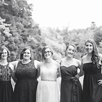 Jen Lemmons's profile image