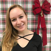 Sophie Marie's profile image