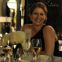 Melissa Ann's profile image