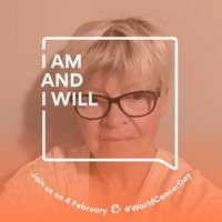 Wendi Woods's profile image