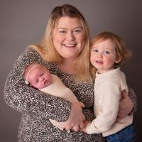 Erica Webster's profile image