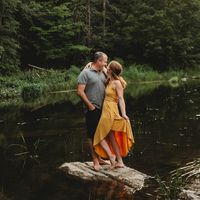 Liz SimCain's profile image