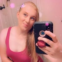 Dani Lynn's profile image