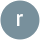 robert miller avatar