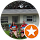 Penny P. avatar