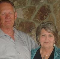 Judy Thate's profile image