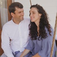 Jessica Crownover's profile image