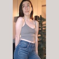 Katlyn R Phillips's profile image